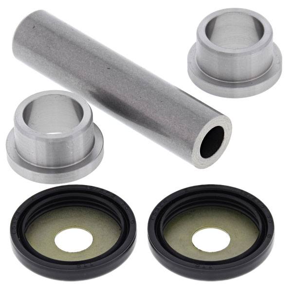 KING PIN KIT YAM