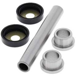 KING PIN KIT YAM