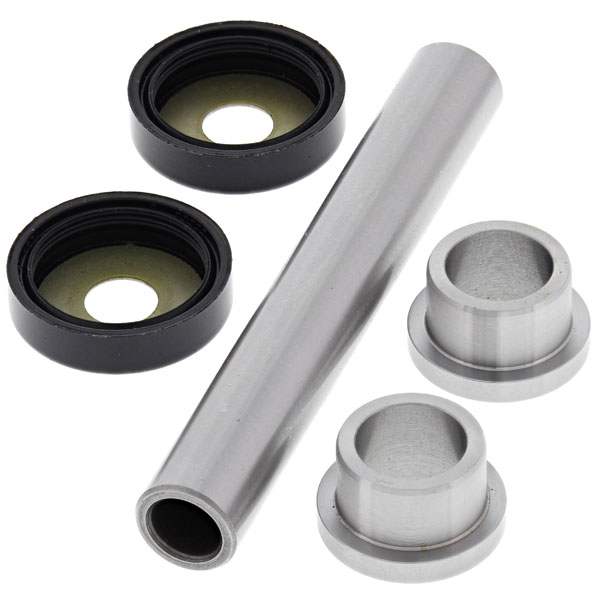 KING PIN KIT YAM