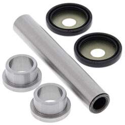KING PIN KIT YAM