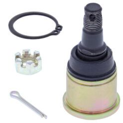 BALL JOINT KIT YAM