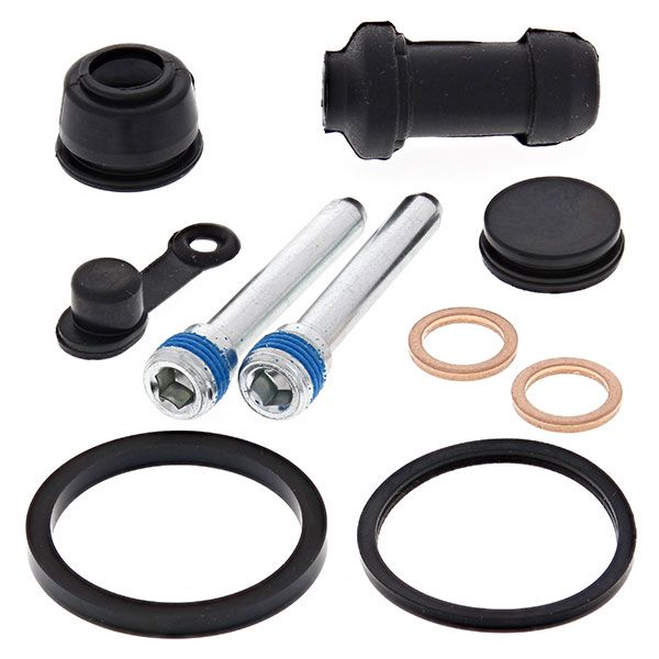 ALL BALLS CALIPER RBD KIT FT