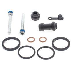 ALL BALLS CALIPER RBD KIT FT