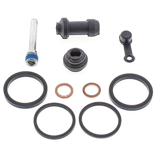 ALL BALLS CALIPER RBD KIT FT