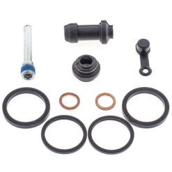 ALL BALLS CALIPER RBD KIT FT