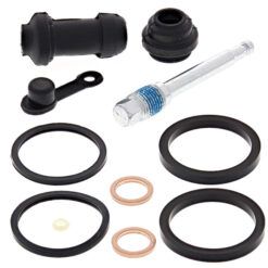 ALL BALLS CALIPER RBD KIT FT