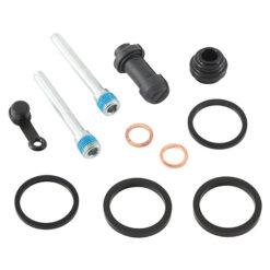 ALL BALLS CALIPER RBD KIT FT