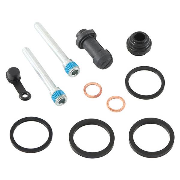 ALL BALLS CALIPER RBD KIT FT