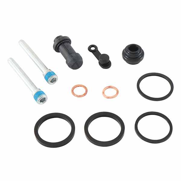 ALL BALLS CALIPER RBD KIT RR