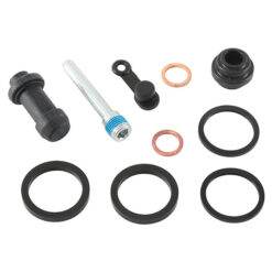 ALL BALLS CALIPER RBD KIT FT