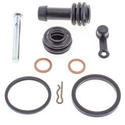 ALL BALLS CALIPER RBD KIT FT