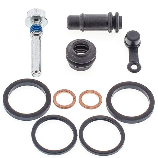 ALL BALLS CALIPER RBD KIT FT