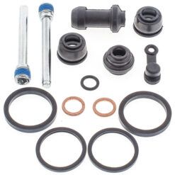 ALL BALLS CALIPER RBD KIT FT