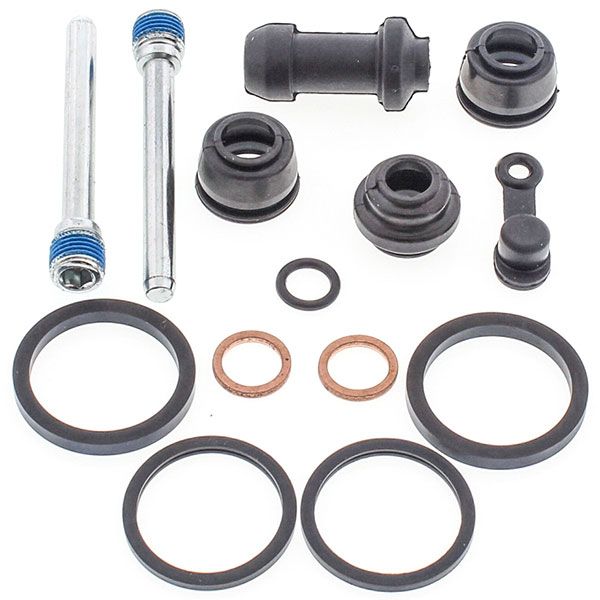 ALL BALLS CALIPER RBD KIT FT