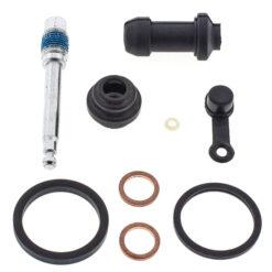 ALL BALLS CALIPER RBD KIT FT