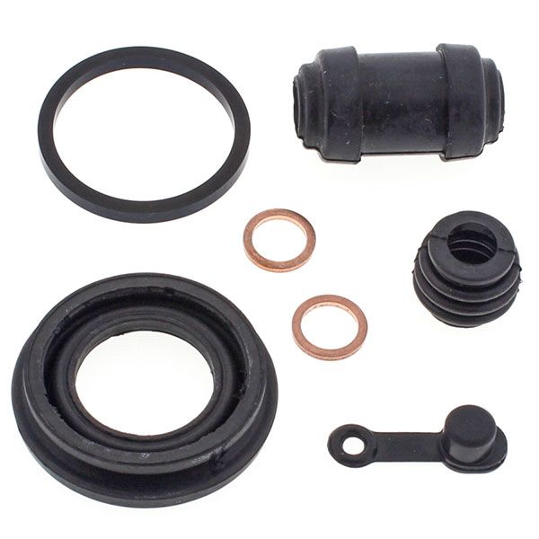 ALL BALLS CALIPER RBD KIT FT