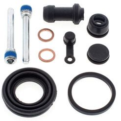 ALL BALLS CALIPER RBD KIT FT
