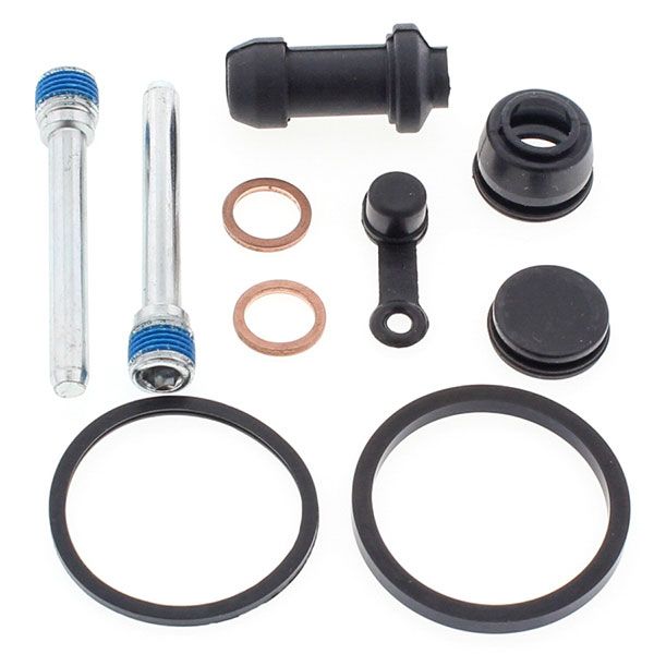 ALL BALLS CALIPER RBD KIT FT