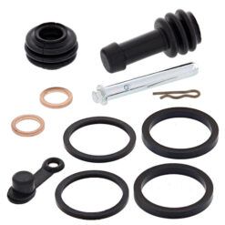 ALL BALLS CALIPER RBD KIT FT