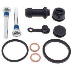 ALL BALLS CALIPER RBD KIT FT