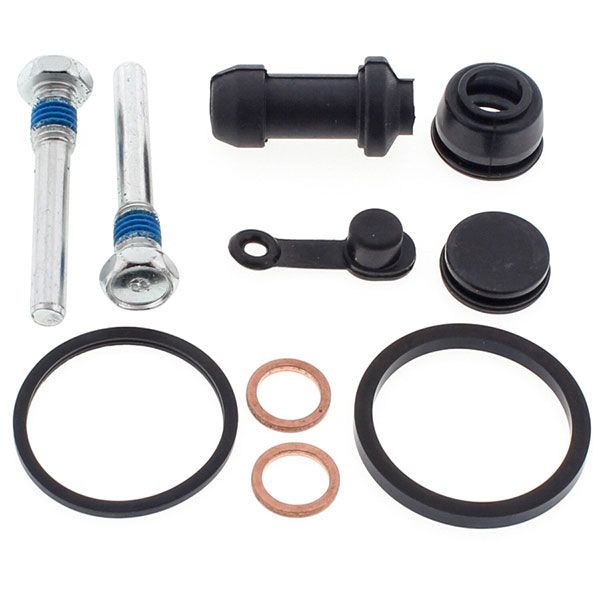 ALL BALLS CALIPER RBD KIT FT