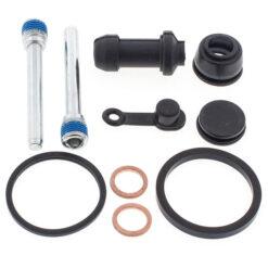 ALL BALLS CALIPER RBD KIT FT