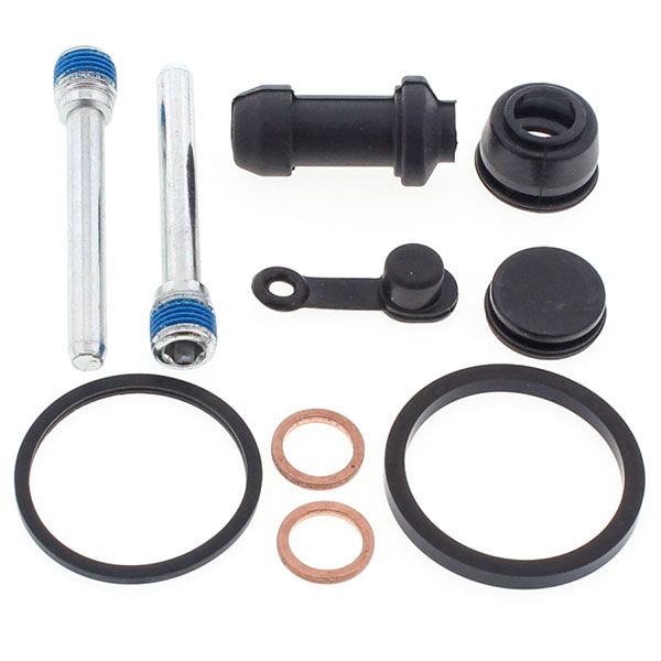 ALL BALLS CALIPER RBD KIT FT