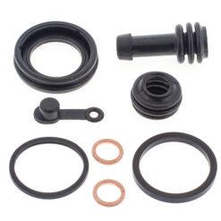ALL BALLS CALPER RBD KIT FT/RR