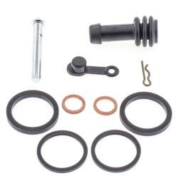 ALL BALLS CALIPER RBD KIT FT