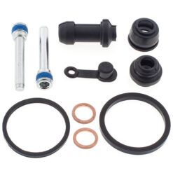 ALL BALLS CALIPER RBD KIT FT