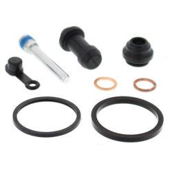 ALL BALLS CALIPER RBD KIT FT