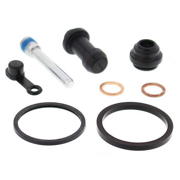 ALL BALLS CALIPER RBD KIT FT