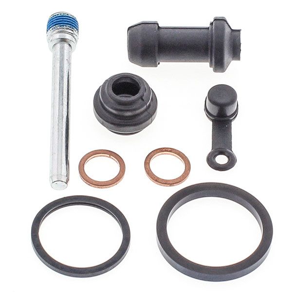 ALL BALLS CALIPER RBD KIT RR