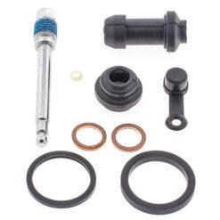 ALL BALLS CALIPER RBD KIT RR