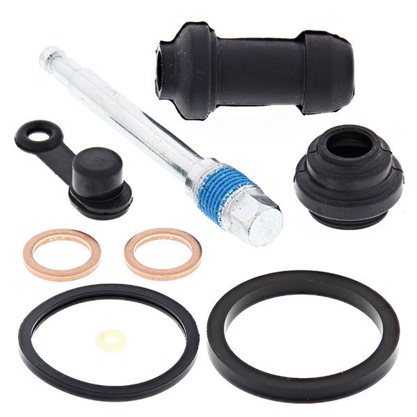 ALL BALLS CALIPER RBD KIT RR