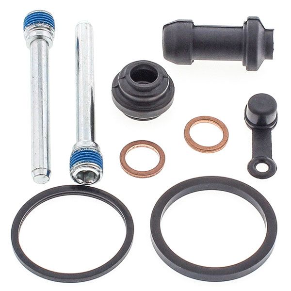 ALL BALLS CALIPER RBD KIT RR
