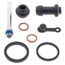 ALL BALLS CALIPER RBD KIT RR