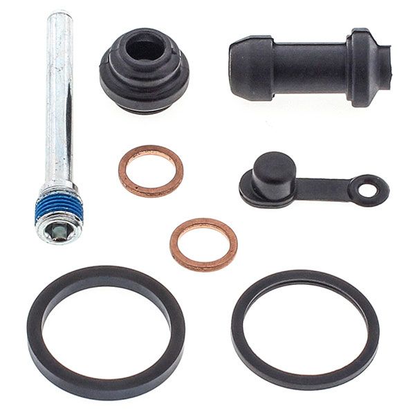 ALL BALLS CALIPER RBD KIT RR