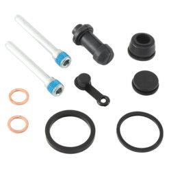 ALL BALLS CALIPER RBD KIT RR
