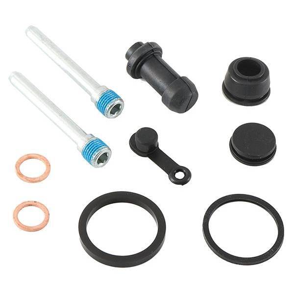 ALL BALLS CALIPER RBD KIT RR