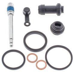 ALL BALLS CALIPER RBD KIT RR