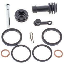 ALL BALLS CALIPER RBD KIT RR