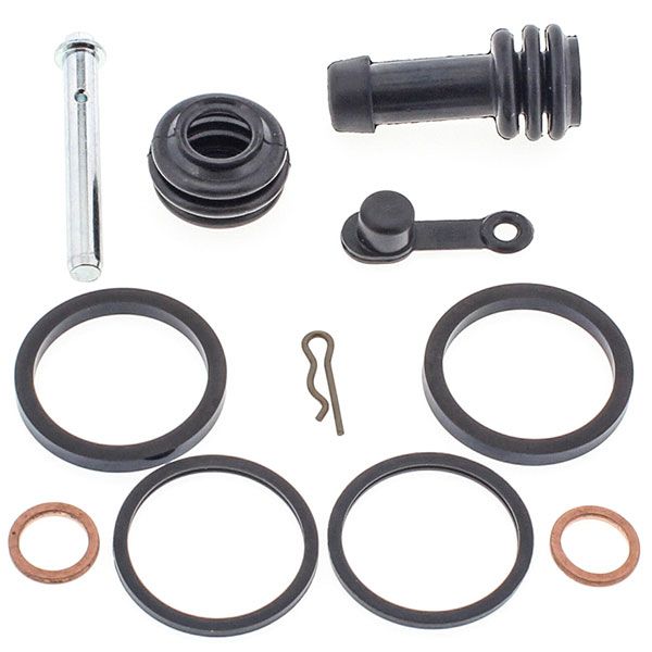 ALL BALLS CALIPER RBD KIT RR