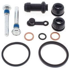 ALL BALLS CALIPER RBD KIT RR