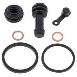 ALL BALLS CALIPER RBD KIT RR