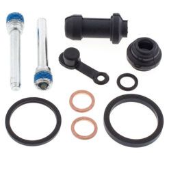 ALL BALLS CALIPER RBD KIT RR