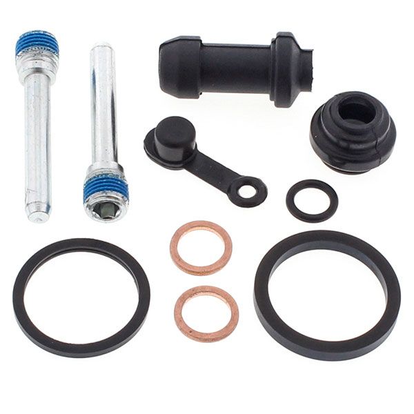 ALL BALLS CALIPER RBD KIT RR