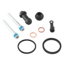 ALL BALLS CALIPER RBD KIT RR