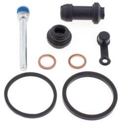 ALL BALLS CALIPER RBD KIT RR