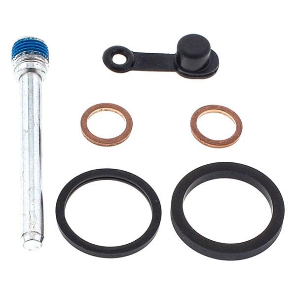 ALL BALLS CALIPER RBD KIT RR